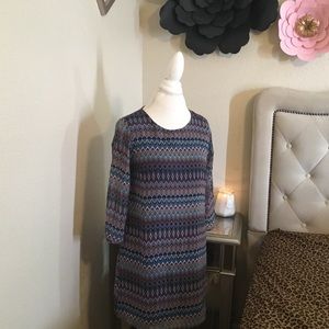 NWT‼️‼️ Forever 21 Dress Size Small